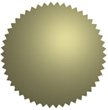Foil+Labels%2c+2%22+Diameter%2c+Box+of+40