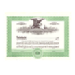 Stock+Certificate%2c+Blank