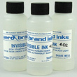 Invisible+Ink%2c+4+oz.+bottle