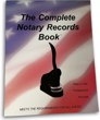 Notary+Guide+%26+Record+Book