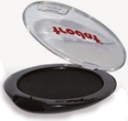 Fingerprint+Pad%2c+1-3%2f8%22+diameter
