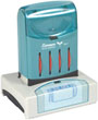 Xstamper+66211+Stock+VersaDater+-+RECEIVED