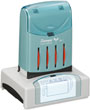 Xstamper+66213+Stock+VersaDater+-+FAXED